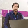 Vivek Singh
