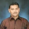 Shrikant Sonawane