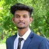 Pranav Narayan