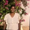 Arthi Ramar