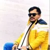 Saurav Kumar