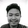 Erik Harindah