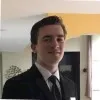 Evan Kupsch