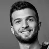 Adam Albarghouthi