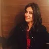Nishtha Gurnani