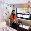Minhee Park