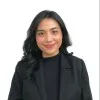 Tania Wijaya