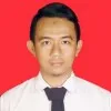 ARI BOWO