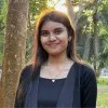Roshni Nekkanti
