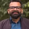 Avinash Patel