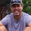 Kirk Trujillo