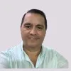 Victor Amador Rodriguez