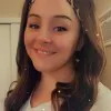 Mary Ippolito