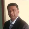 Amit Goyal