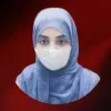 Ramsha Junaid
