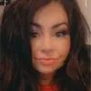 nicole cason