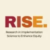 RISE Lab