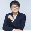 Jerry Liu