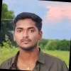 Ravi Kumar Mudhiraj