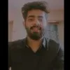 Akash Sharan