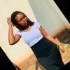 Bongiwe Princess Khumalo