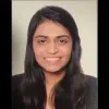 Anuja Maniar