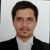 Abhimanyu yadav
