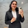 Riya Chaudhary