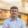 Ben Seibert