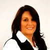 Rita Alton