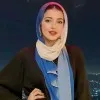 Mai Alaa