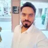 Muhammad Bilal