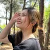 Thao Bui