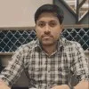 Azmir Hossain
