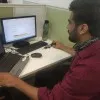 Sarthak Chopra