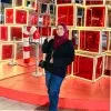 hager mohamed