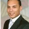 sherif fathe