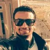 Eslam Adel
