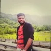 Ranganath Anumula