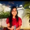 Suman Deshmukh