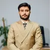 Ahmad Baig