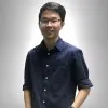 Jit Wei Lim