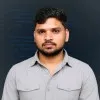 Dharmendra