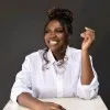 Victoria Akomor