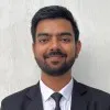 Kapil Kumar