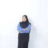 Fanny Fadilah