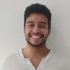 Pablo Alvarez