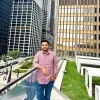 Nitin Dadure