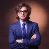 Artan Sheshmani