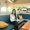 Pooja Rajpoot